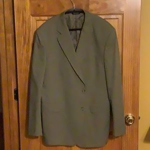 Jos.A. Bank sportcoat